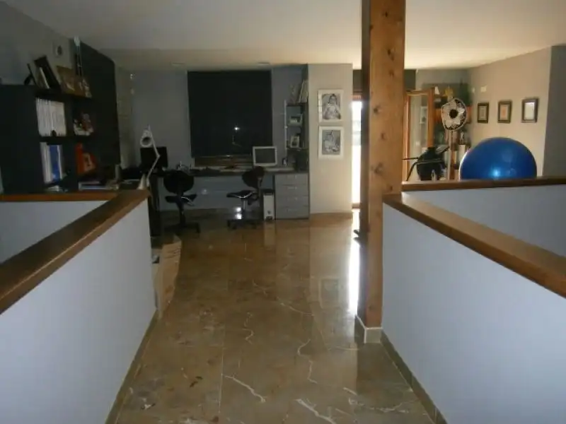 Casa o xalet en venda en Novelda amb Aire condicionat, Calefacció i Jardí privat