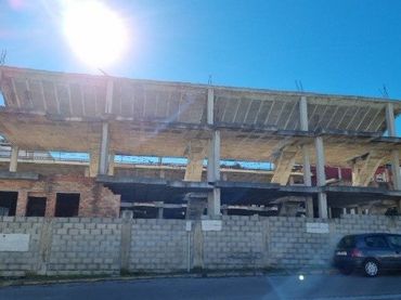 Résidentiel à vendre à San Bernabé