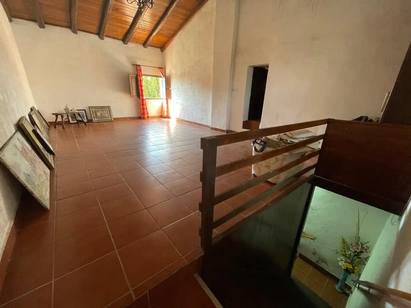 Casa o xalet en venda en Malgrat de Mar amb Calefacció, Jardí privat i Terrassa