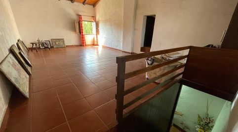 Foto 5 de Casa o chalet en venta en Malgrat de Mar, Barcelona