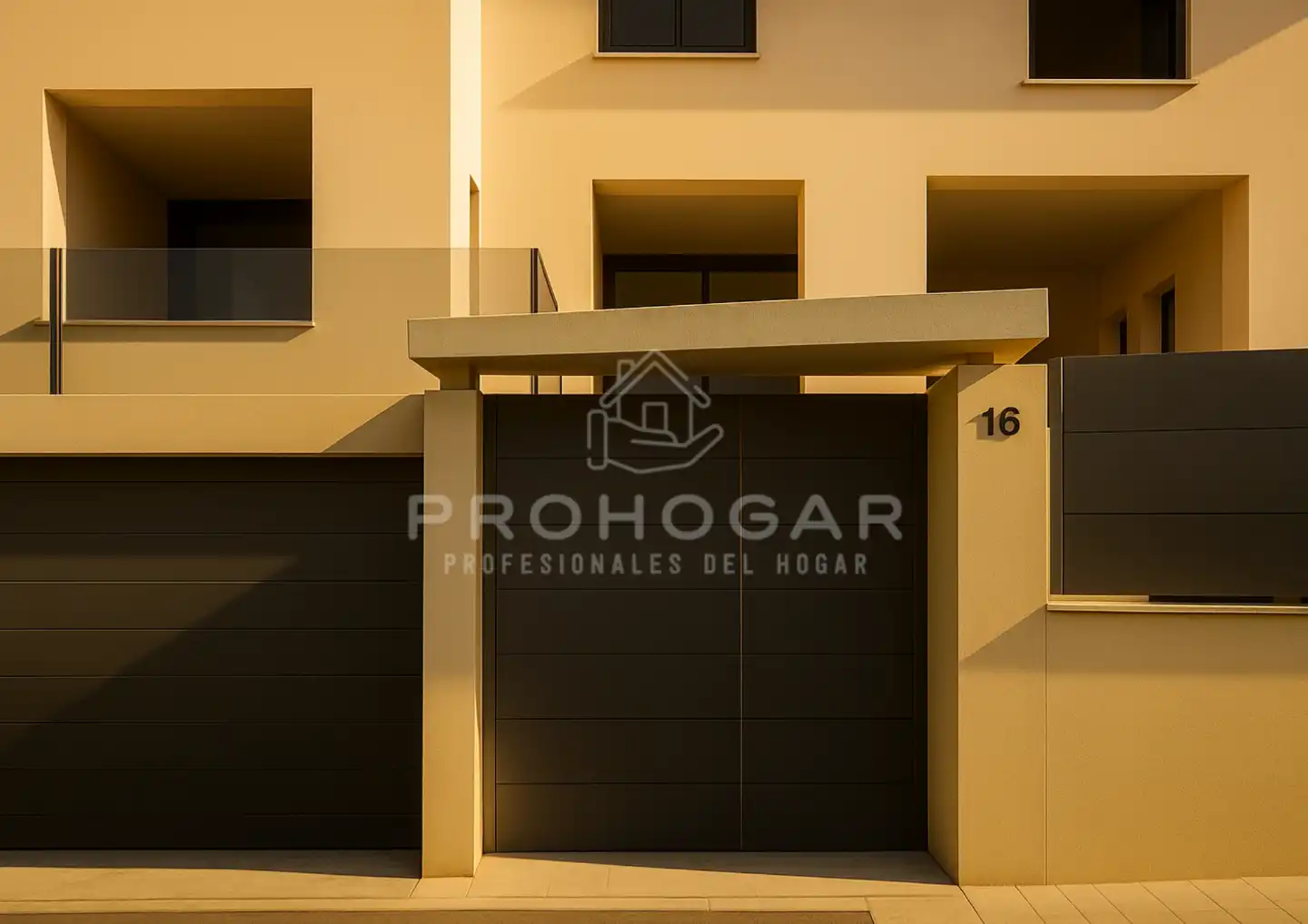 Haus zum Verkauf in Guadalix de la Sierra, imagen 11