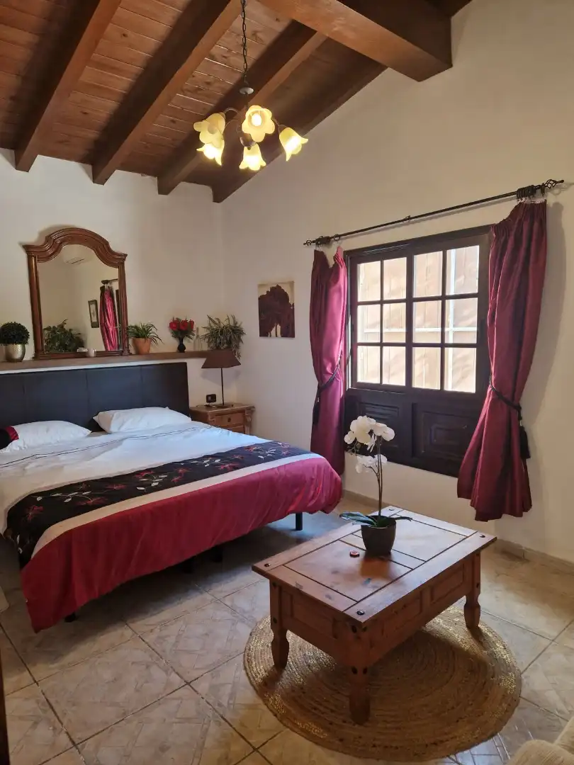 Casa rustica con piscina in vendita a N/A, imagen 21