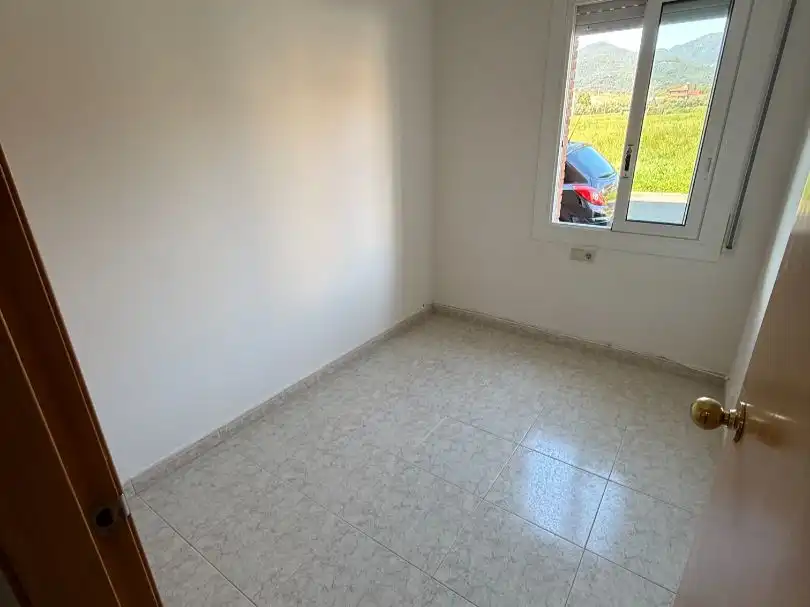 Wohnung mit Aufzug zum Verkauf in Carrer Nou 39, imagen 7