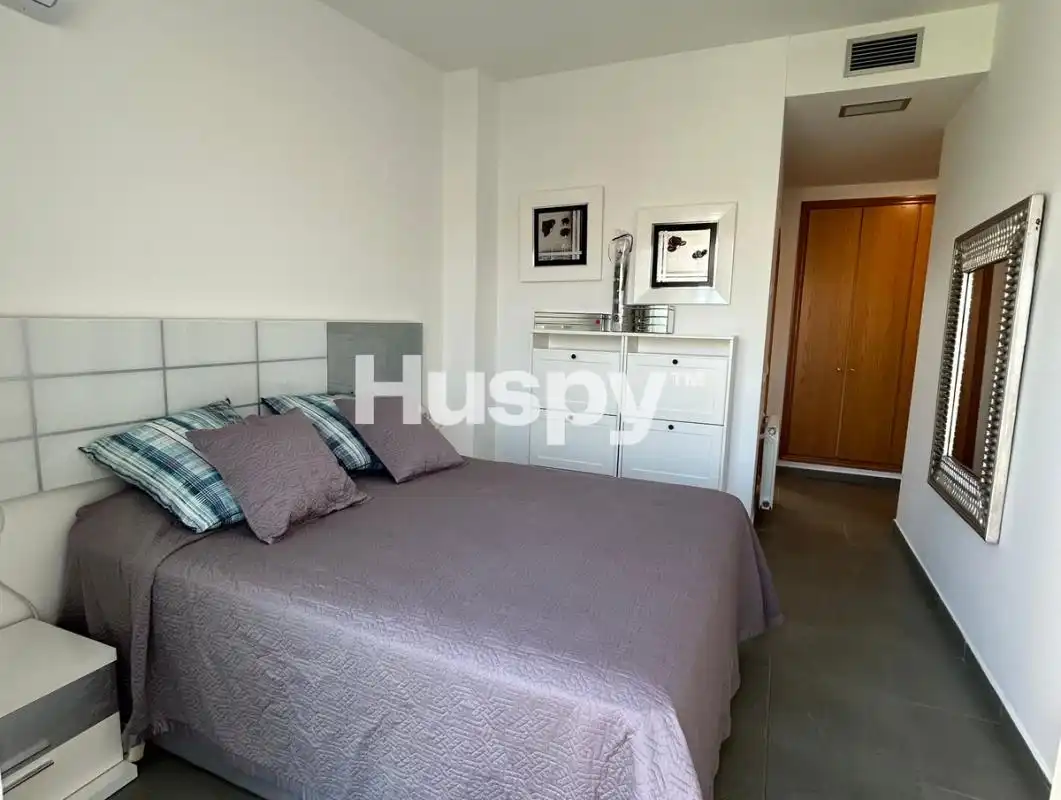 Duplex avec ascenseur à vendre à Carrer Colbit, imagen 8