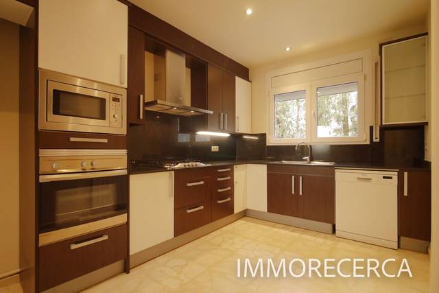 Casa-chalet en Alquiler en Torroella de Montgrí