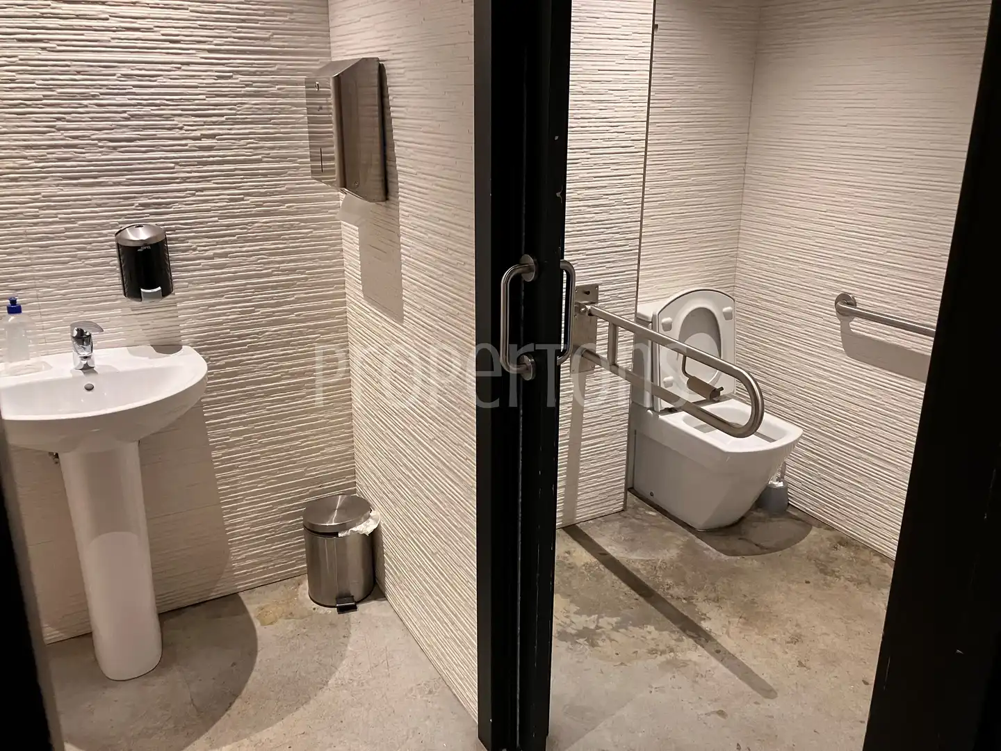 Business premises for sale in Sarrikobaso, imagen 6