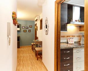 Flat for sale in  Jaén Capital  with Air Conditioner, Furnished and Oven
