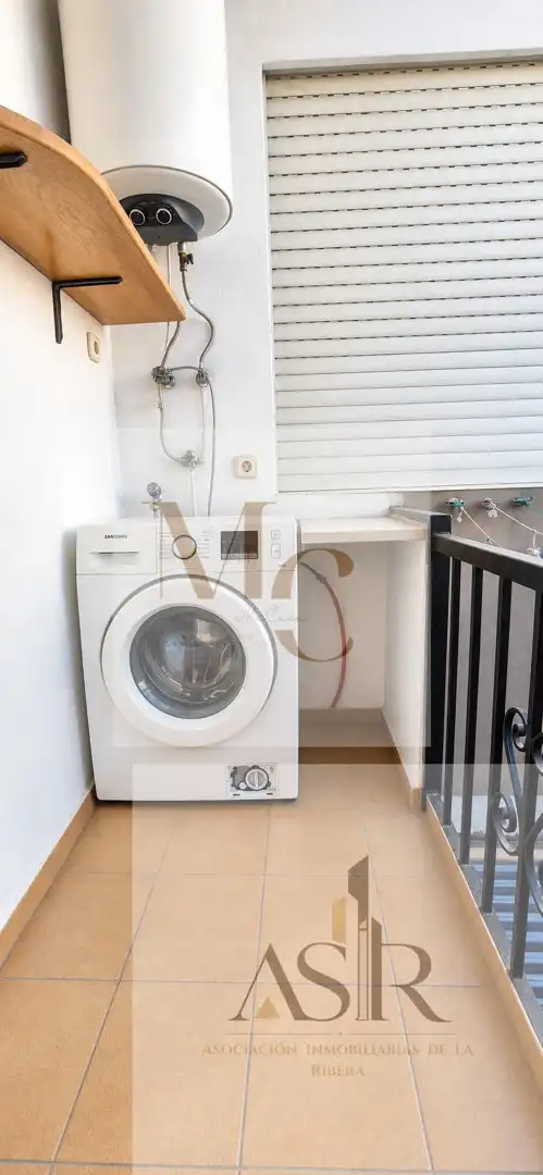 Piso en venta en Benifaió, imagen 9