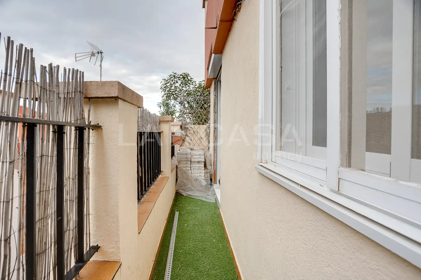 Maison avec terrasse à vendre à Horta - Guinardó, imagen 47