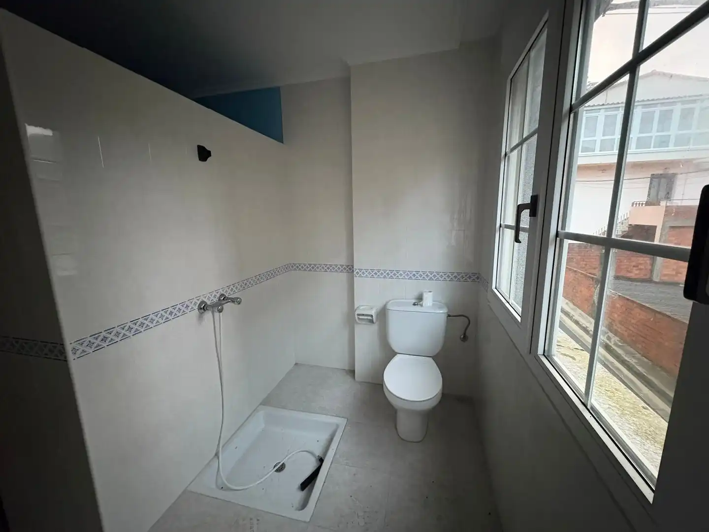 Detached house for sale in Calle Pardo Bazán, imagen 15