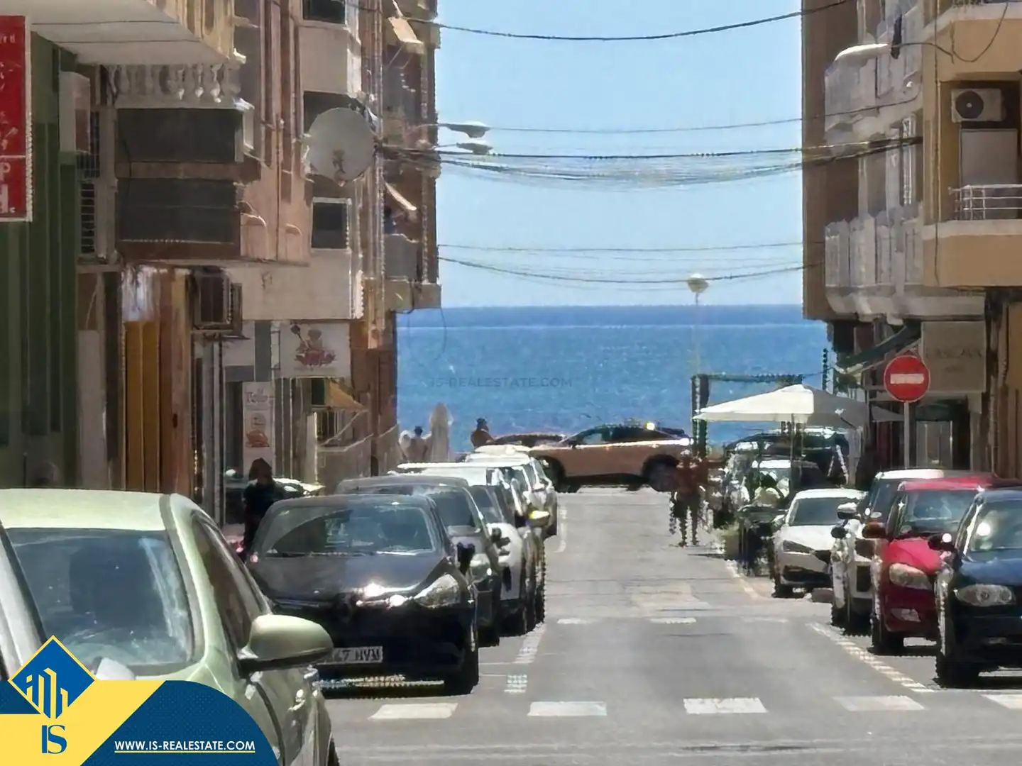 Appartement avec piscine à vendre à Playa de los Locos, imagen 15