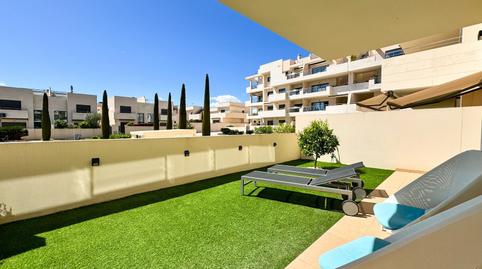 Photo 2 of Apartment for sale in Calle Alcatraz, Lomas de Cabo Roig - Los Dolses, Orihuela