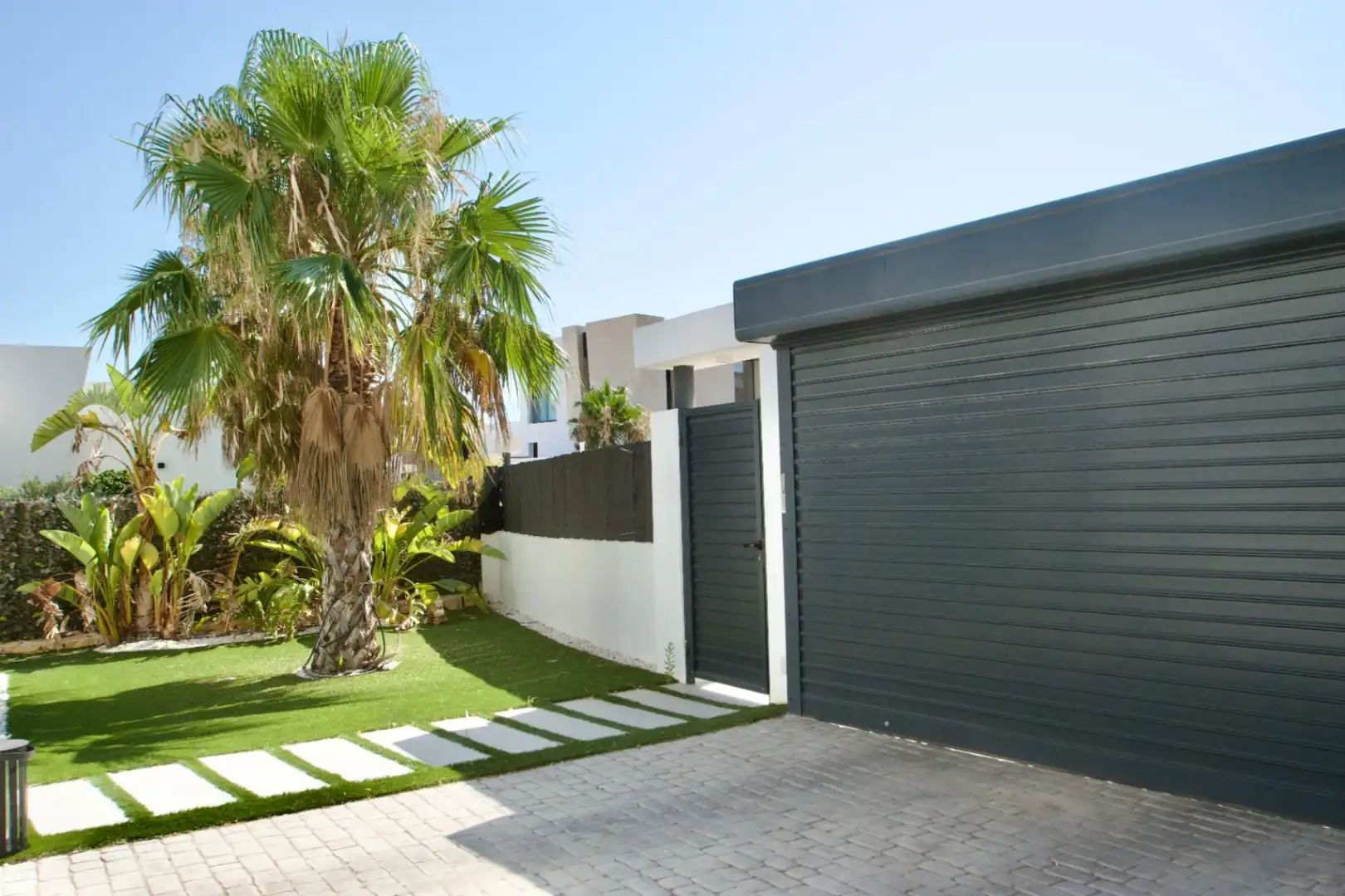 Villa avec terrasse à vendre à Finestrat Pueblo, imagen 40