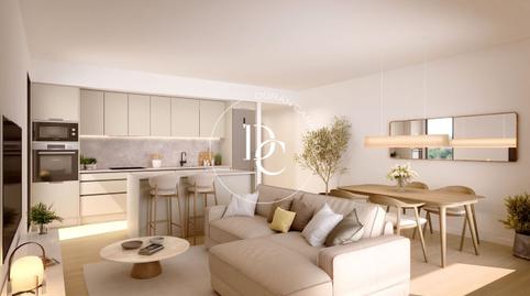 Photo 4 of Attic for sale in Les Salines - Pla de Sant Pere, Cubelles