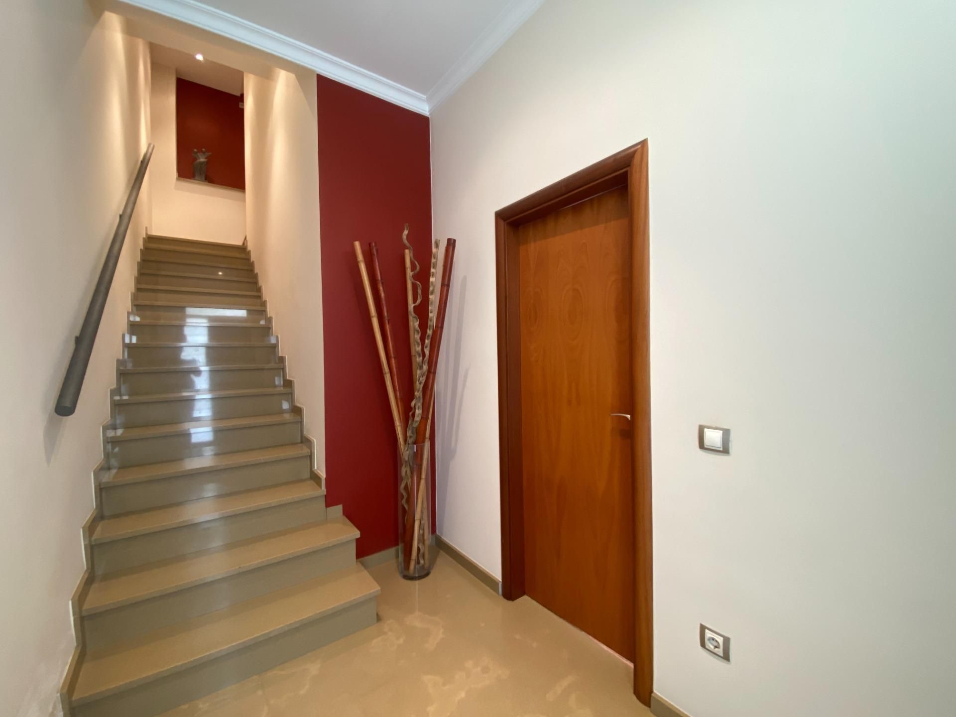 House or chalet for sale in Alginet  with Air Conditioner, Heating and Terrace