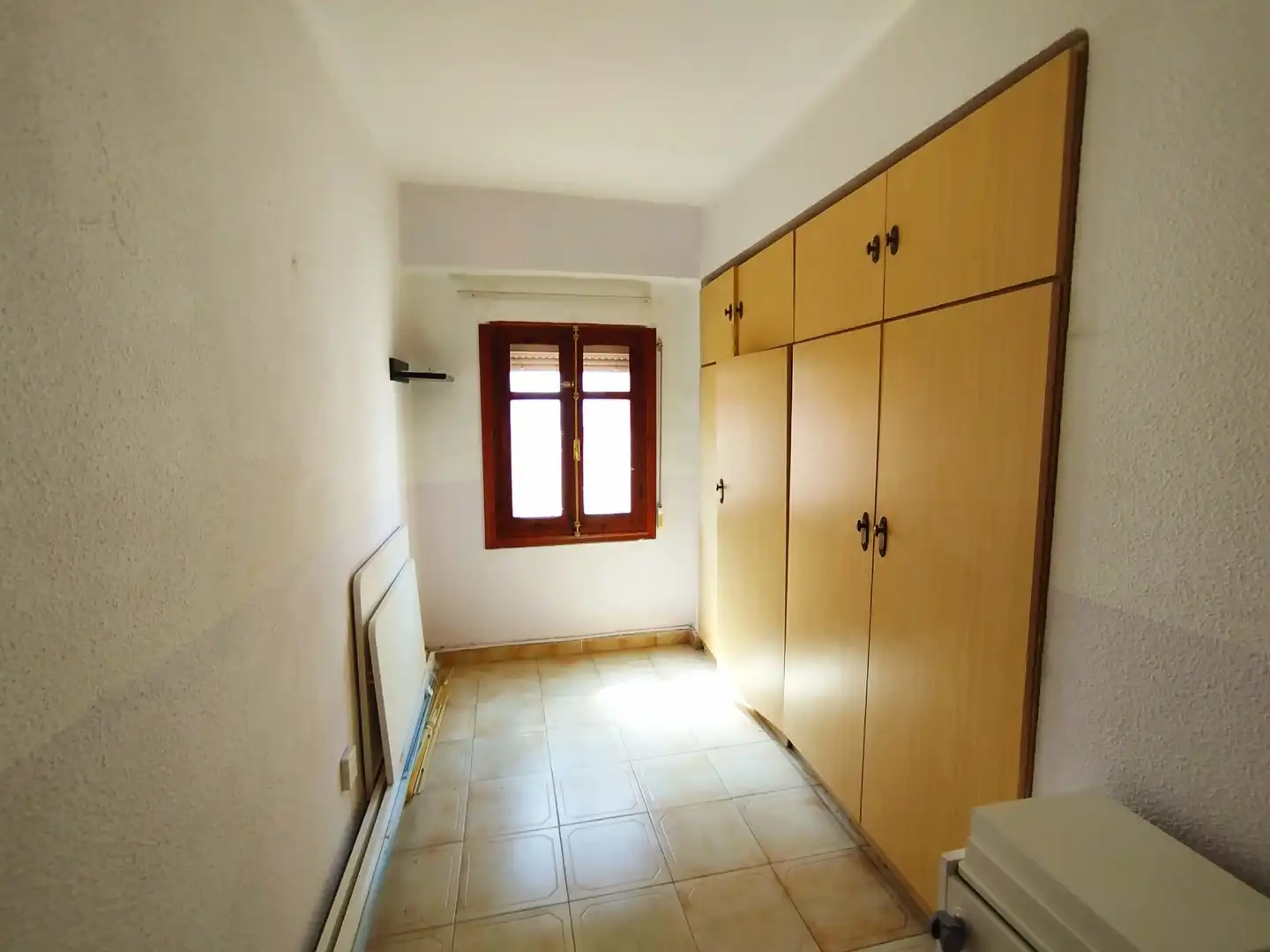 Piso en venta en Pobla de Farnals