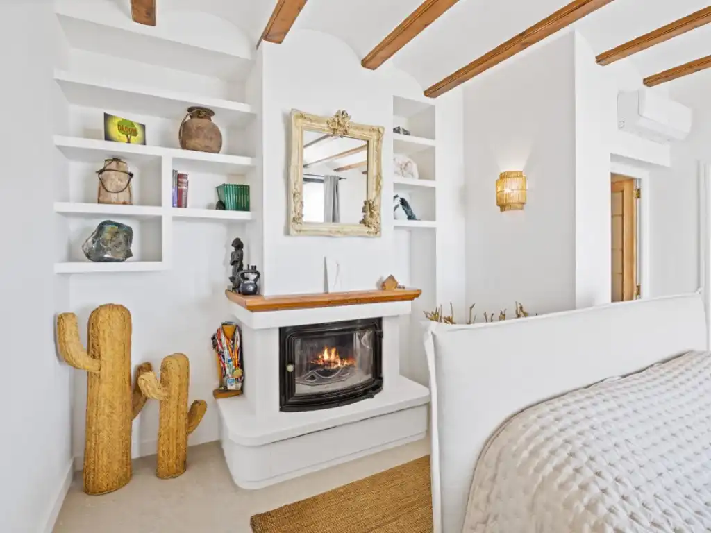 Casa in vendita a Oliva pueblo, imagen 27