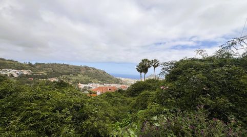 Foto 5 de Residencial en venda a Calle Tagasaste, Los Portales - Visvique, Arucas