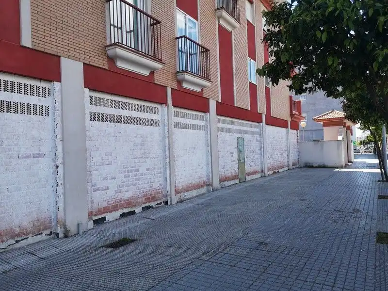 Business premises for sale in Noroeste, imagen 10