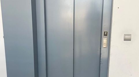 Foto 5 de Oficina de lloguer a Zona de la Vega, Antequera