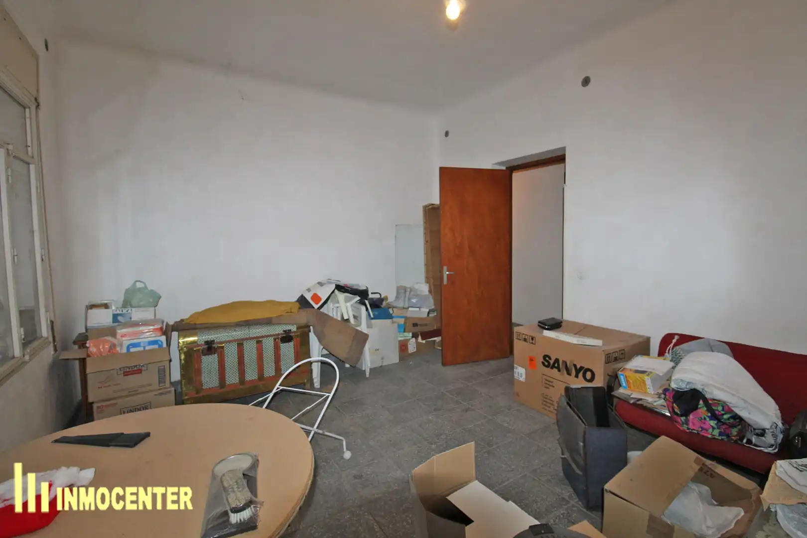 Casa o chalet en venta en Fuensalida con Amueblado
