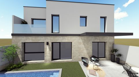 CASA A LA CARTA