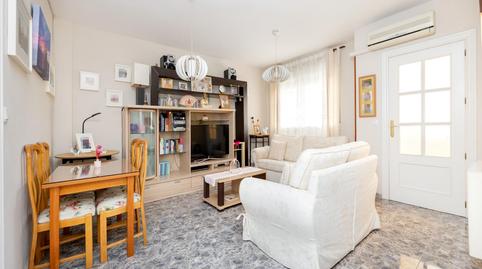 Foto 3 de Casa adosada en venta en Calle Genil, Albolote, Granada