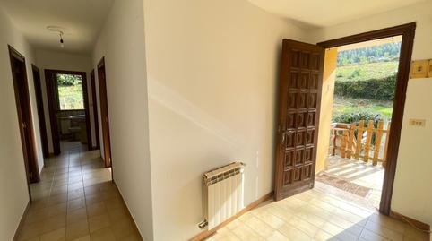 Photo 4 of House or chalet for sale in Valdoviño, A Coruña