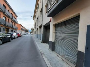 Individuale in vendita a Jacint Verdaguer