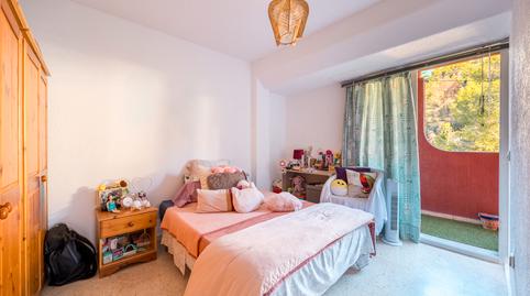 Photo 3 of Flat for sale in Rincón Alto, Alicante