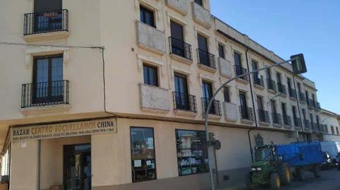 Photo 3 of Apartment for sale in De la Concordia, Socuéllamos, Ciudad Real