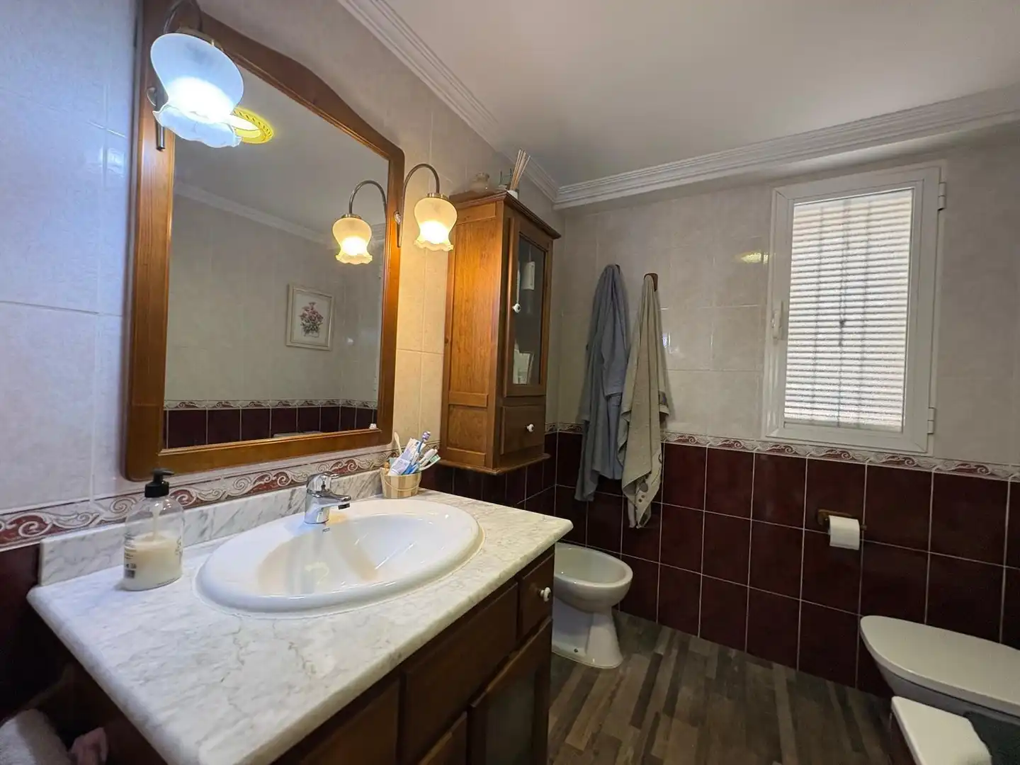 Villa con terrazza in vendita a Vilamarxant, imagen 37