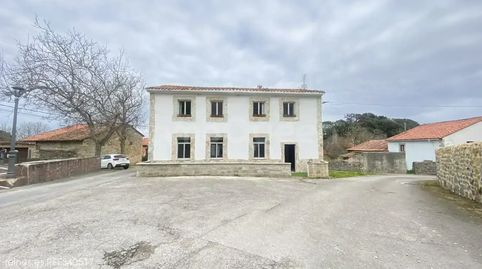 Foto 4 de Casa o chalet en venta en N/a, Val de San Vicente , Cantabria