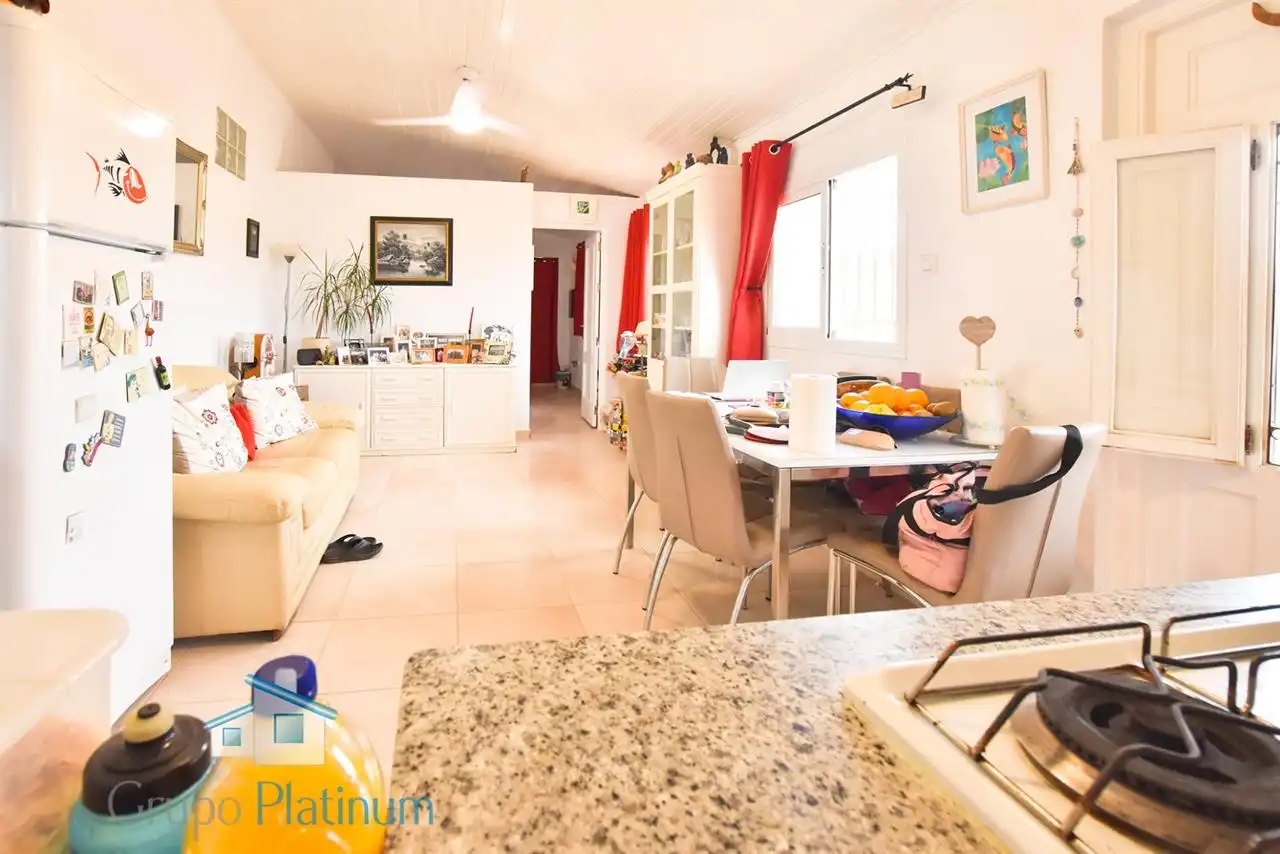 Villa avec piscine à vendre à Turre, imagen 40