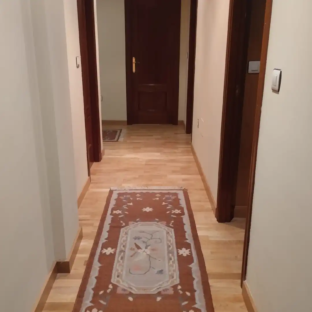 Pis amb ascensor en venda a La Bañeza, imagen 9