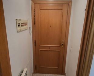 Flat to rent in Rambla Ferran