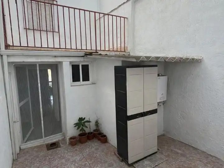 Maison à vendre à Calle Juanito Valderrama 45, imagen 14