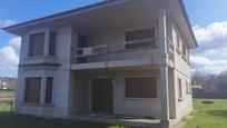Haus oder Chalet zum verkauf in Gondomar, imagen 2