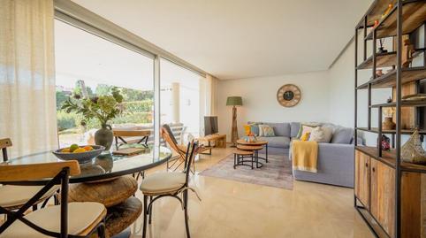 Photo 2 of Planta baja to rent in Los Arqueros - Puerto del Almendro, Málaga