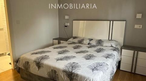 Photo 2 of Flat to rent in Celso Emilio Ferreiro, Campus Norte - San Caetano, A Coruña