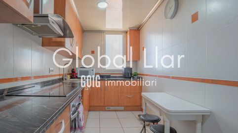 Photo 3 of Flat for sale in Carrer del Maestrat, Ca n'Oriac, Sabadell