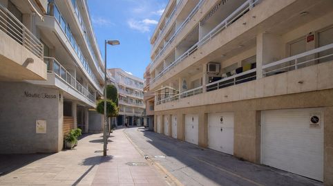 Foto 3 de Piso en venta en Tossa de Mar pueblo, Tossa de Mar