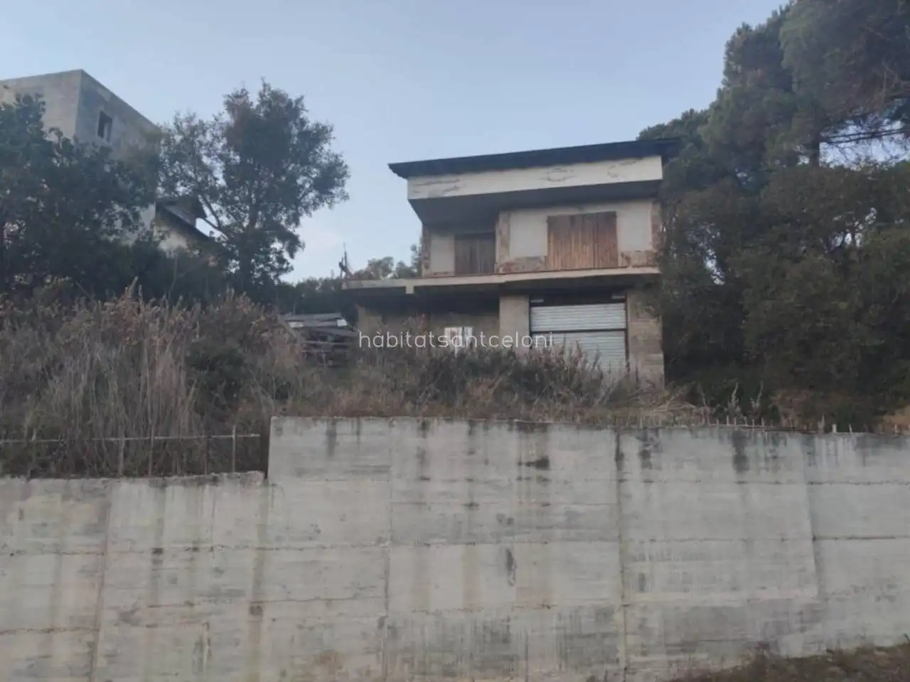 Casa amb jardí en venda a Urbanizacion CANADA PARK 928, imagen 4