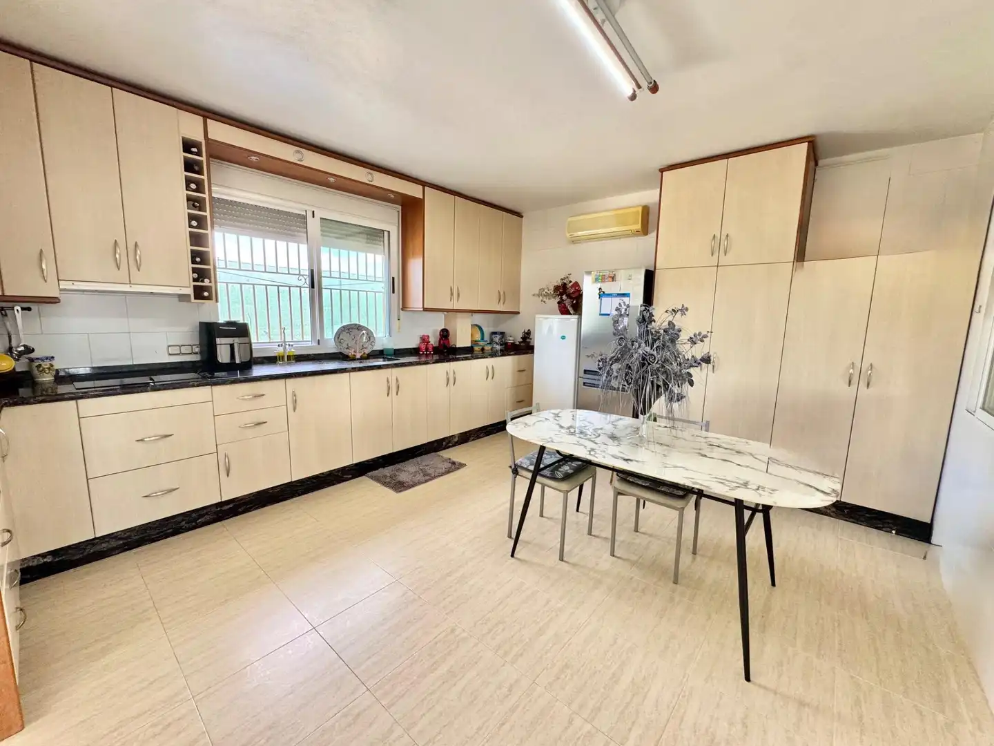 Casa con jardín en venta en Vereda DESAMPARADOS 106, imagen 4