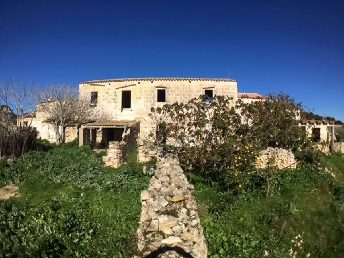 House for sale in Son Bou - Sant Jaume, imagen 5