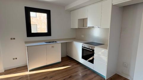 Photo 2 of Flat for sale in Carrer D'artur Costa, 25, Centre - Estació, Barcelona