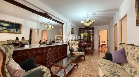 Photo 4 of Flat for sale in La Luz - El Torcal, Málaga Capital