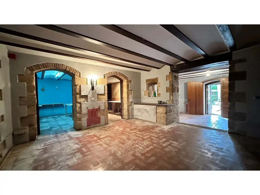 Haus zum Verkauf in Platja d'Aro, imagen 10