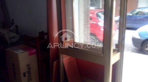 Foto 3 von Geschaftsraum zur Miete in El Plantinar – Avda. La Paz - El Juncal, Sevilla Capital