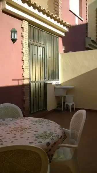 Dúplex de lloguer a El Mojón